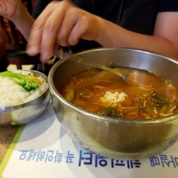 Han Sung BBQ - Korean Near Me - Santa Clara, California Han Sung BBQ - Korean Near Me - Santa Clara, California