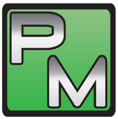 Presentation Multimedia