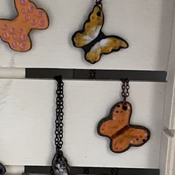 Utah Center for the Ceramic Arts