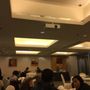 富豪金殿