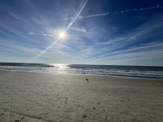 Country Club of Hilton Head by null