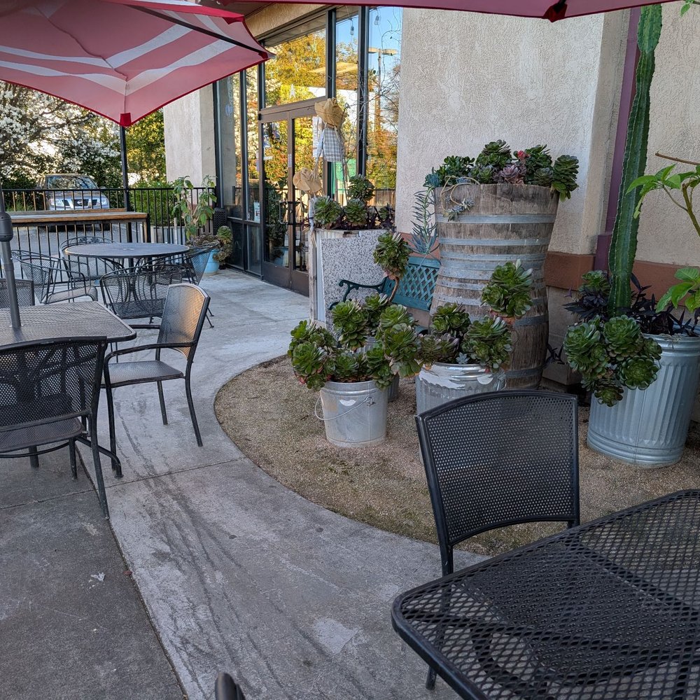 Pedro's Cocina - Mexican Near Me - Dixon, California Pedro's Cocina - Mexican Near Me - Dixon, California