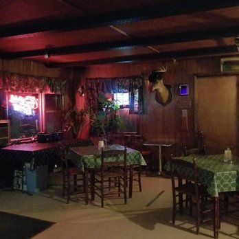 Snyder's Tavern - This tiny place gets very crowded - Bars Near Me - West Shokan, New York Snyder's Tavern - This tiny place gets very crowded - Bars Near Me - West Shokan, New York