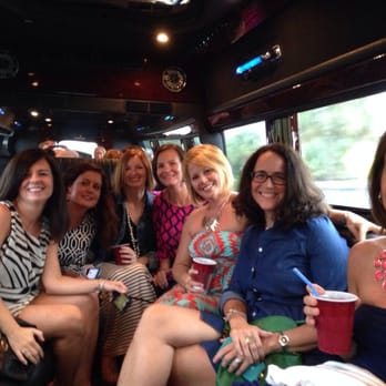 Coastal Limousine Of Charleston - On the way to downtown Charleston! - Limos Near Me - North Charleston, South Carolina Coastal Limousine Of Charleston - On the way to downtown Charleston! - Limos Near Me - North Charleston, South Carolina