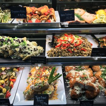 Raley's - Fresh Deli - Grocery Near Me - Oakhurst, California Raley's - Fresh Deli - Grocery Near Me - Oakhurst, California