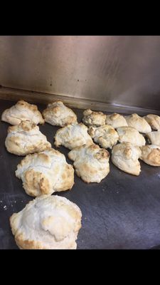 Admiral's Cove Resort by null