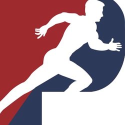 Performance Physical Therapy of Idaho