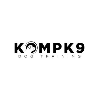 KompK9 - Pet Training Near Me KompK9 - Pet Training Near Me