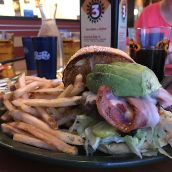 Sam's No 3 - Breakfast & Brunch Near Me - Denver, Colorado