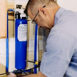 Monkey Wrench Plumbing, Sewer & Drain