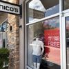 Chico's Off The Rack gift card