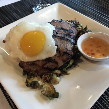 Taste Kitchen - Shaking Beef - Desserts Near Me - Ann Arbor, Michigan Taste Kitchen - Shaking Beef - Desserts Near Me - Ann Arbor, Michigan