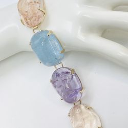 Willis Rock Shop - Handmade 14k jewelry
