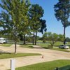 Shady Pines RV Center gift card
