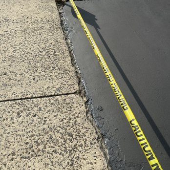 GH Paving and Sealcoating - Masonry/Concrete Near Me - Bensalem, Pennsylvania GH Paving and Sealcoating - Masonry/Concrete Near Me - Bensalem, Pennsylvania