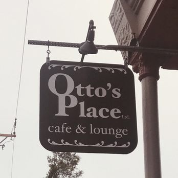 Otto's Place - New American Near Me - Galena, Illinois Otto's Place - New American Near Me - Galena, Illinois