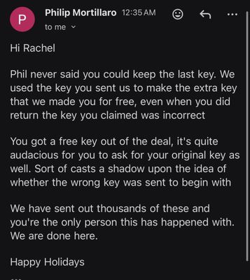 Greenwich Locksmiths by null