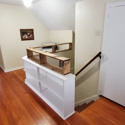 Veterans Handyman Services