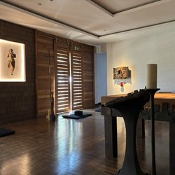 Hotel der Akademie Heinrich Pesch Haus