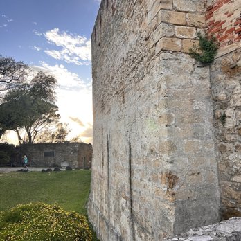 Castelo de S. Jorge - Landmarks & Historical Buildings Near Me - Lisbon, 11