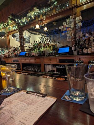 The Crown & Crow by null The Crown & Crow by null