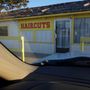 Photo of Dave's Barber Shop