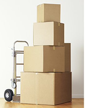 Alfredo Moving - Movers Near Me - Silver Spring, Maryland