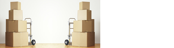 Packing Service - Alfredo Moving in Silver Spring, MD offers professional packing service for all types of local residential and commercial moves. As a full-service moving company, we will pack up your items carefully and professionally. Our packing specialists will go a step further by providing you with a full inventory list of the items, and then unpack them at your destination.

The best part about our residential packing service is that our team has extensive experience with packing all types of items. We are experts in crating, packing, and protecting valuables such as antiques, artwork, pianos, and a variety of other treasured pieces. We carefully wrap all furniture in clean, sturdy moving blankets.

There is nothing worse than facing a mountain of moving boxes spread throughout your new home after the movers drive away. You can relax in knowing that as quickly and carefully as we packed your goods, we can unpack them and remove all of the packaging materials.

We utilize professional packing materials and techniques to keep your items safe and well organized so that unpacking them and putting them away at the end is fast and uncomplicated. You can relax in knowing we will treasure and deliver all the items we pack for you in the same condition as you last saw them.

Customers often say that breakage and damage are among their biggest concerns while moving. We handle and move fragile items the correct way, giving clients full confidence in our team. Our commercial packing service will save you not only time and frustration, but our affordable rates will be money well spent.

We take stress away from our clients with carefully executed packing services.

Explore our full-service packing and moving packages by reaching out to our team of experts today!