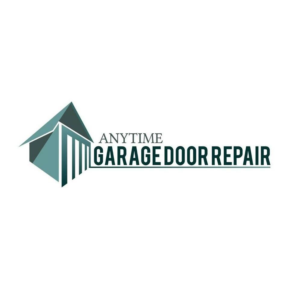 ANYTIME GARAGE DOORS Updated June 2024 4031 Sandy Run Dr, Valdosta