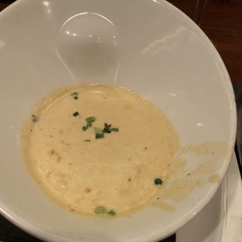 456 Fish - Seafood Near Me - Norfolk, Virginia