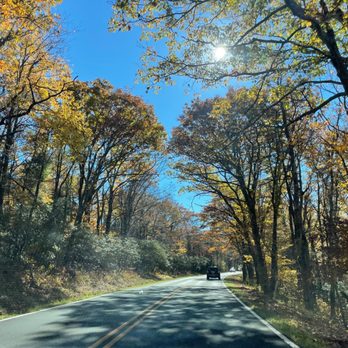 Shenandoah National Park - Parks Near Me - Luray, Virginia Shenandoah National Park - Parks Near Me - Luray, Virginia