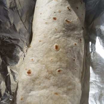 Tita's Burger Den - Carne asada burrito! Place is kind of remote, but def. Safe. They have cctv surrounding the building, and closed on Sunday. - Burgers Near Me - Yermo, California Tita's Burger Den - Carne asada burrito! Place is kind of remote, but def. Safe. They have cctv surrounding the building, and closed on Sunday. - Burgers Near Me - Yermo, California