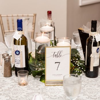 Swan Lake Caterers - Caterers Near Me - Manorville, New York Swan Lake Caterers - Caterers Near Me - Manorville, New York