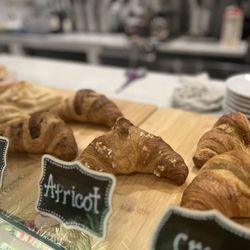 Caffe Dello Sport