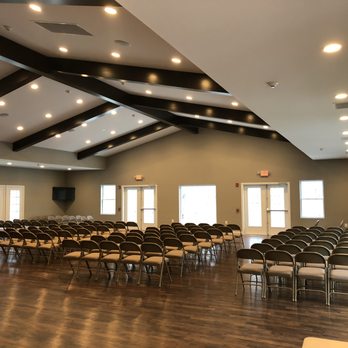 The venue at 112 - Venues & Event Spaces Near Me - Upper Marlboro, Maryland The venue at 112 - Venues & Event Spaces Near Me - Upper Marlboro, Maryland