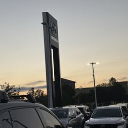 Team Gillman Mazda