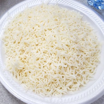 Five Star South Indian Fast Food & Catering by null
