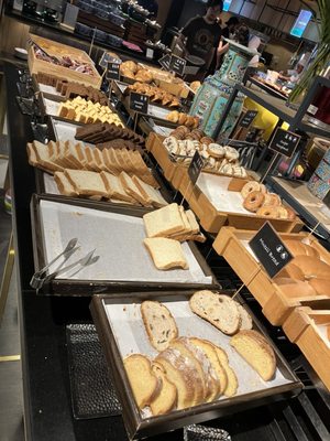 PARKROYAL Penang Resort by null