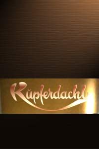 Restaurant Kupferdachl by null