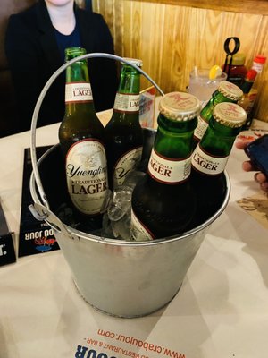 Crab Du Jour Cajun Seafood Restaurant & Bar - Savannah Oglethorpe Mall by null