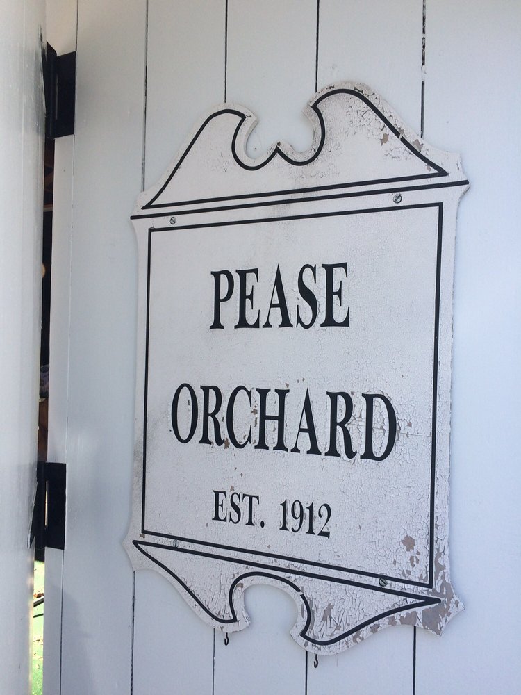 PEASE ORCHARD Updated October 2024 11 Phillipston Rd, Templeton