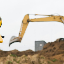 Heritage Land Consultants