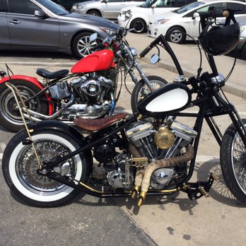 South County Cycles - Bike Repair/Maintenance Near Me - Laguna Niguel, California