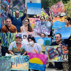 Wynwood Art Walk Tours - Wynwood Graffiti Experience