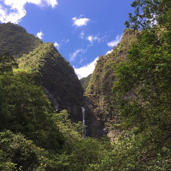 Kalalau Trail - Hiking Near Me - Hanalei, Hawaii Kalalau Trail - Hiking Near Me - Hanalei, Hawaii