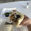 2Bros Tacos gift card