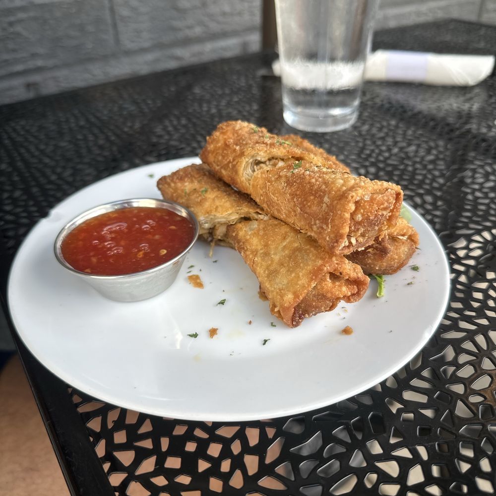 Poach Social - Breakfast & Brunch Near Me - Atlanta, Georgia