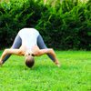 Madison Ryan Yoga gift card