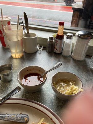 La Santaneca De La Mission by null