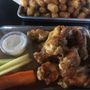 Photo of Tony's Sports Bar